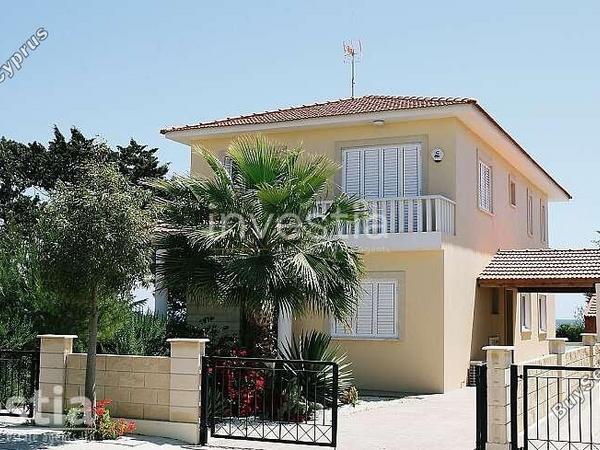 4 bedroom detached house for sale meneou larnaca 7884782 image 16560304
