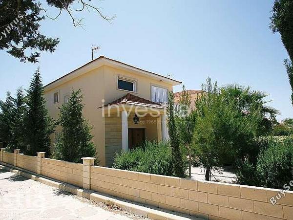 4 bedroom detached house for sale meneou larnaca 7884782 image 16560306