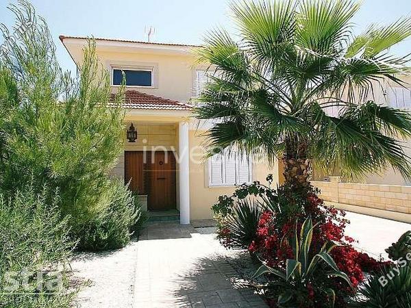 4 bedroom detached house for sale meneou larnaca 7884782 image 16560307