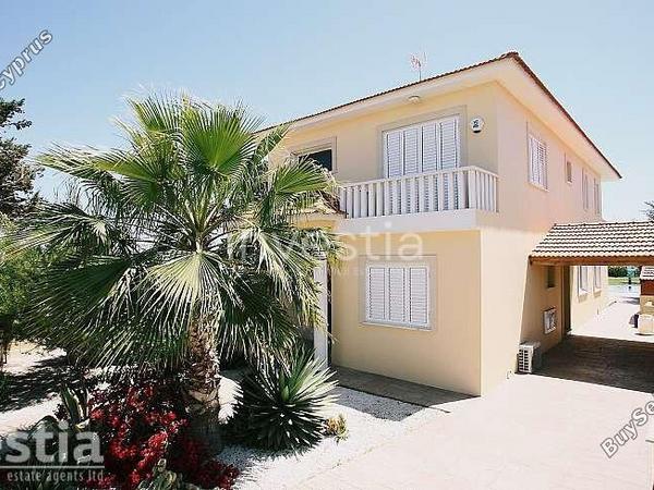 4 bedroom detached house for sale meneou larnaca 7884782 image 16560308