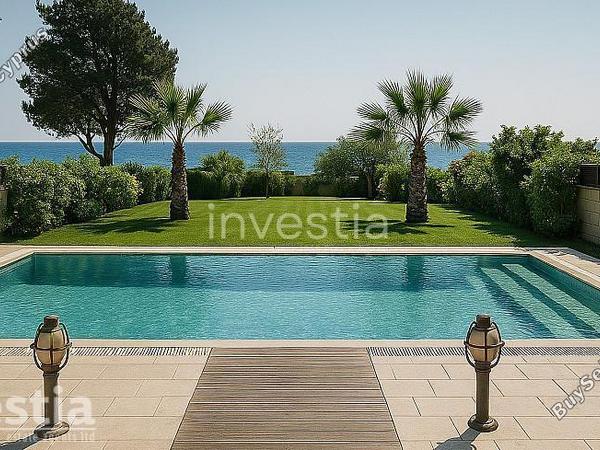 4 bedroom detached house for sale meneou larnaca 7884782 image 16560309