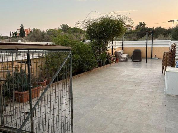 4 bedroom detached house for sale ormideia larnaca 8633782 image 15886992