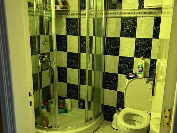 4 bedroom detached house for sale ormideia larnaca 8633782 image 15886993