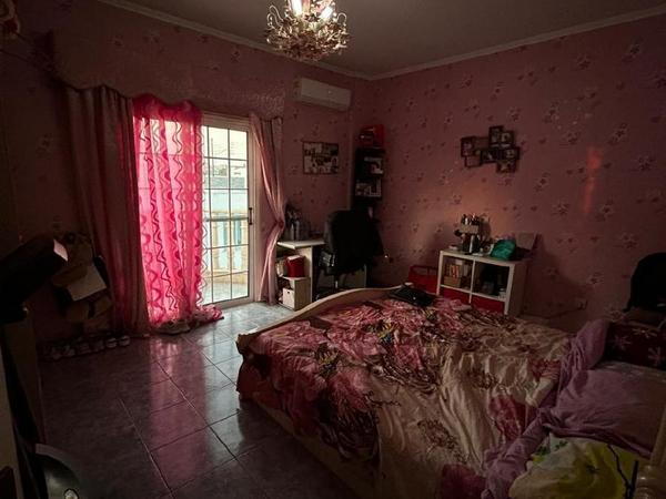 4 bedroom detached house for sale ormideia larnaca 8633782 image 15886997