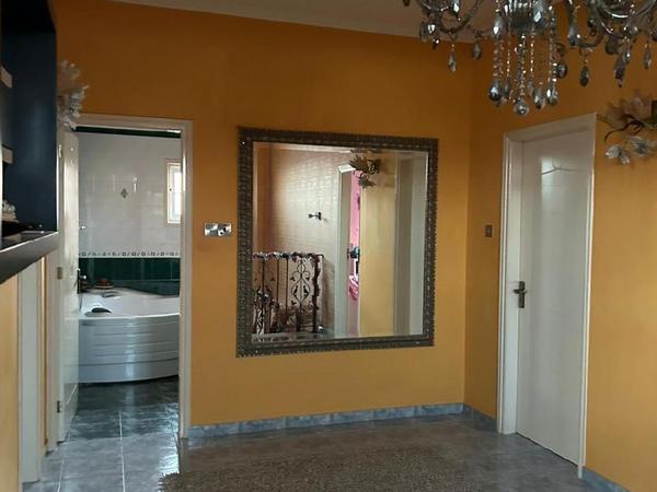 4 bedroom detached house for sale ormideia larnaca 8633782 image 15887000