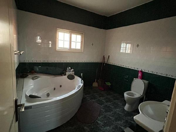 4 bedroom detached house for sale ormideia larnaca 8633782 image 15887003