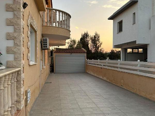 4 bedroom detached house for sale ormideia larnaca 8633782 image 15887005