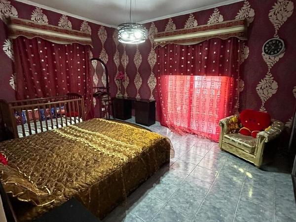 4 bedroom detached house for sale ormideia larnaca 8633782 image 16172432