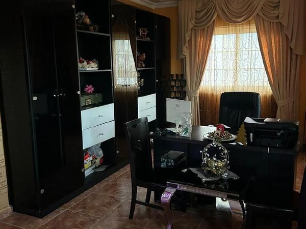4 bedroom detached house for sale ormideia larnaca 8633782 image 16172436