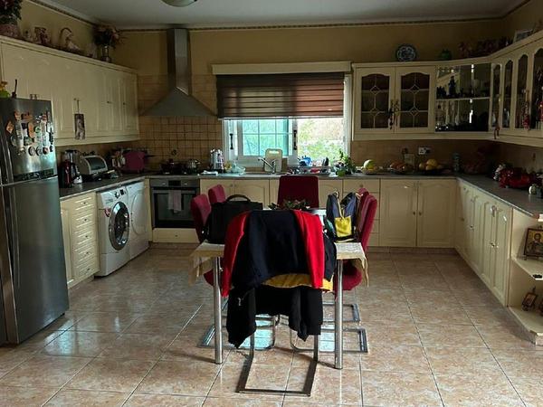 4 bedroom detached house for sale ormideia larnaca 8633782 image 16172442