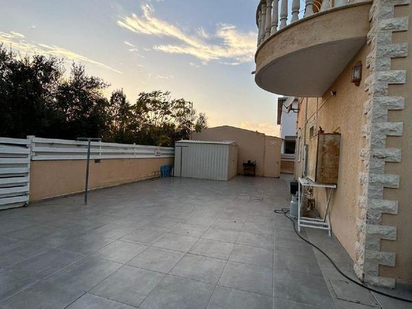 4 bedroom detached house for sale ormideia larnaca 8633782 image 16172446