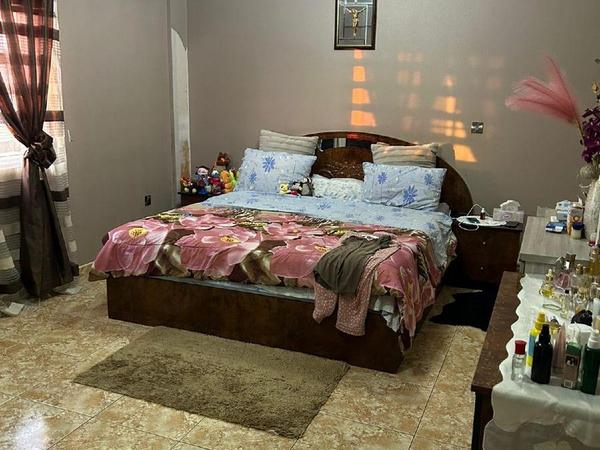 4 bedroom detached house for sale ormideia larnaca 8633782 image 17271397