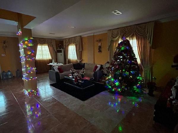 4 bedroom detached house for sale ormideia larnaca 8633782 image 17271398