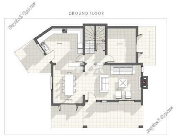 4 bedroom detached house for sale tala paphos 7842782 image 15214642