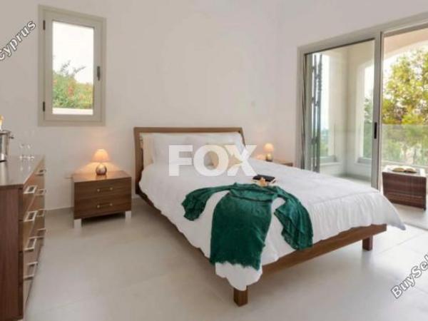 4 bedroom detached house for sale tala paphos 7842782 image 15214644