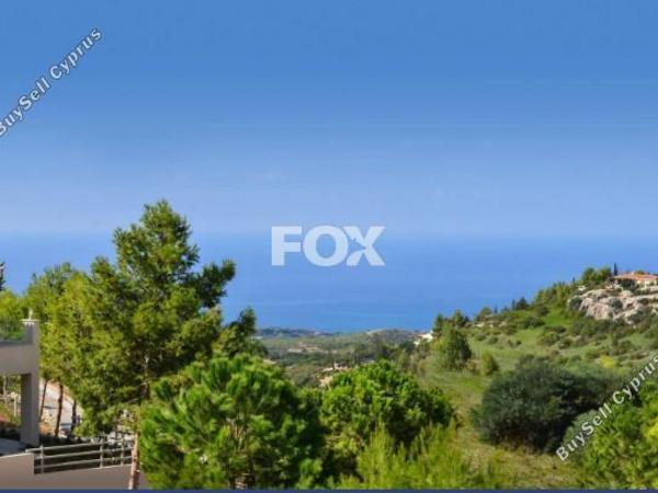 4 bedroom detached house for sale tala paphos 7842782 image 15214650