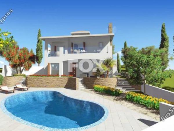 4 bedroom detached house for sale tala paphos 7842782 image 15214653