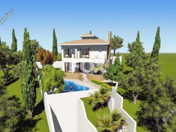4 bedroom detached house for sale tala paphos 7842782 image 15214654