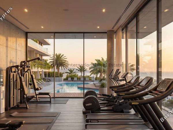 4 bedroom penthouse for sale agia fyla limassol 8698782 image 16208622