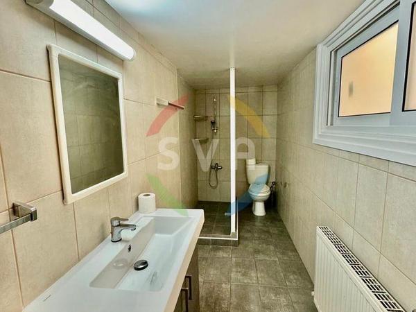 5 bedroom apartment for sale agia zoni limassol 1661782 image 7613374