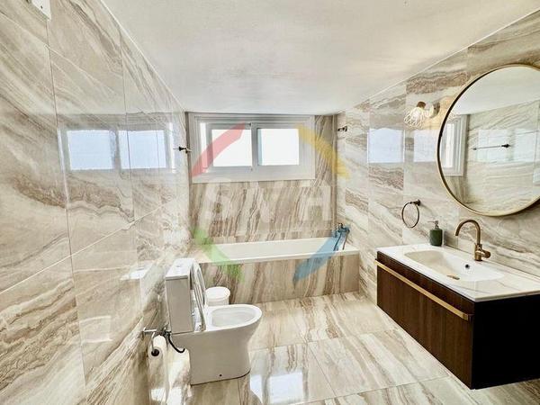 5 bedroom apartment for sale agia zoni limassol 1661782 image 7613375