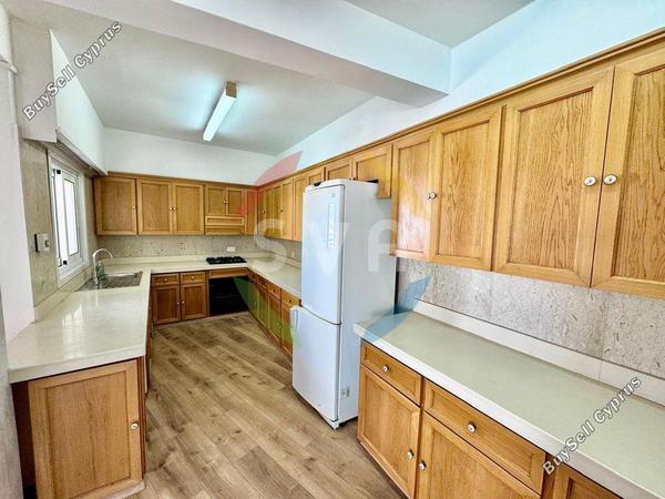 5 bedroom apartment for sale agia zoni limassol 1661782 image 7613379