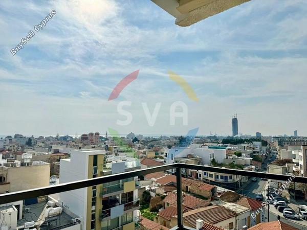 5 bedroom apartment for sale agia zoni limassol 1661782 image 7613381