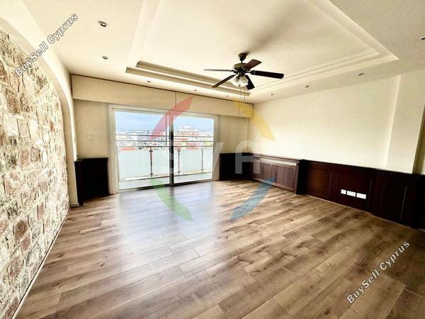 5 bedroom apartment for sale agia zoni limassol 1661782 image 9850924