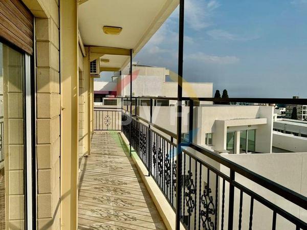 5 bedroom apartment for sale agia zoni limassol 1661782 image 9850925
