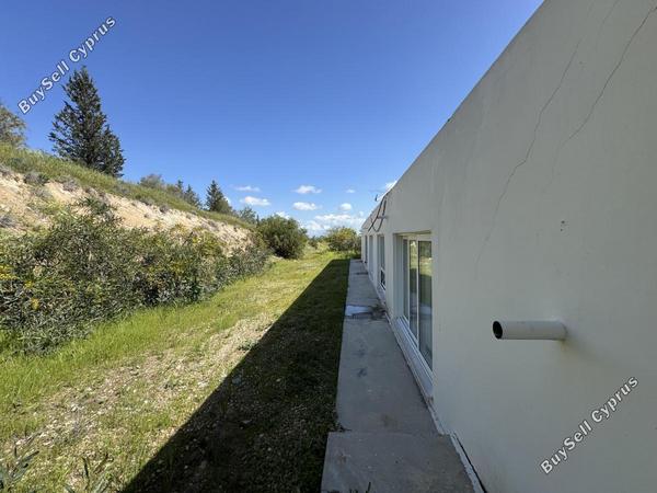 5 bedroom detached house for sale agia varvara nicosias nicosia 8570782 image 15842764