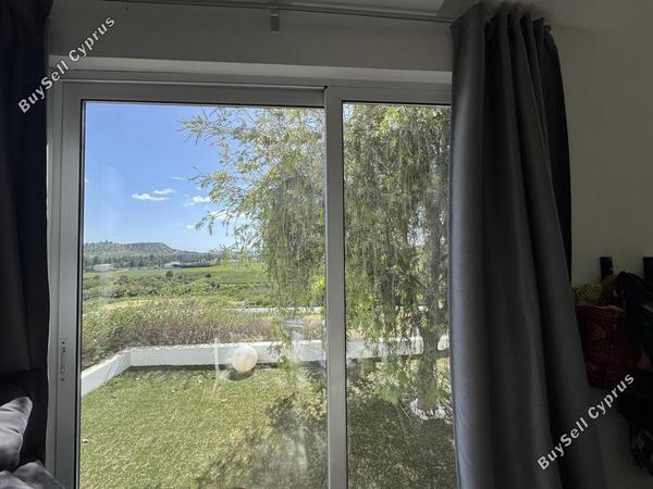 5 bedroom detached house for sale agia varvara nicosias nicosia 8570782 image 15842766