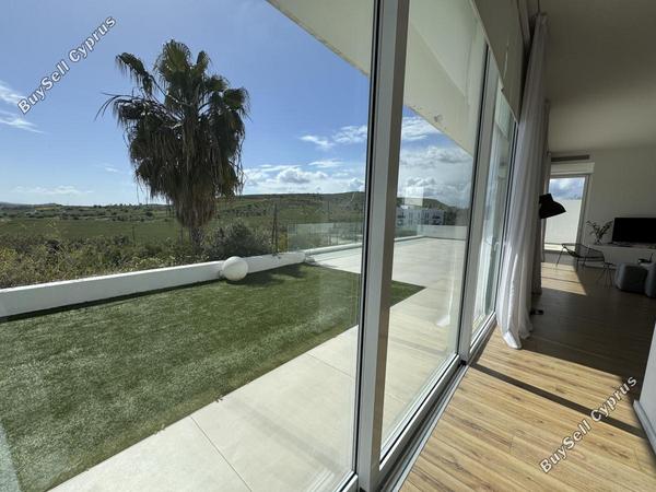 5 bedroom detached house for sale agia varvara nicosias nicosia 8570782 image 15842768