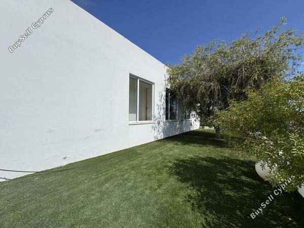 5 bedroom detached house for sale agia varvara nicosias nicosia 8570782 image 15842770