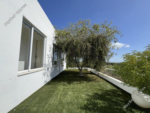 5 bedroom detached house for sale agia varvara nicosias nicosia 8570782 image 15842772