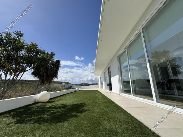 5 bedroom detached house for sale agia varvara nicosias nicosia 8570782 image 15842773