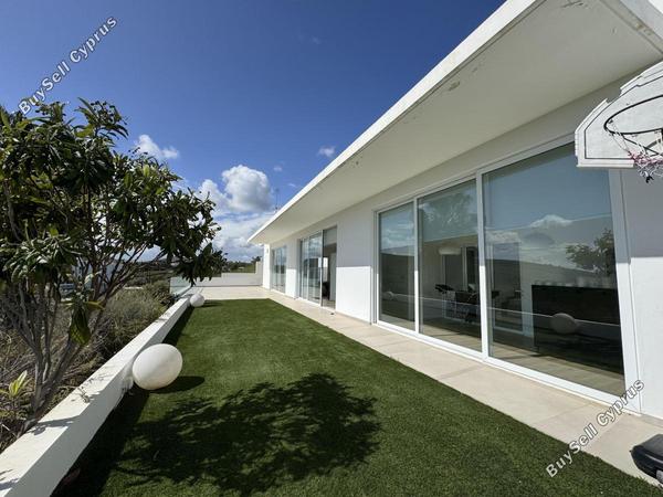 5 bedroom detached house for sale agia varvara nicosias nicosia 8570782 image 15842774