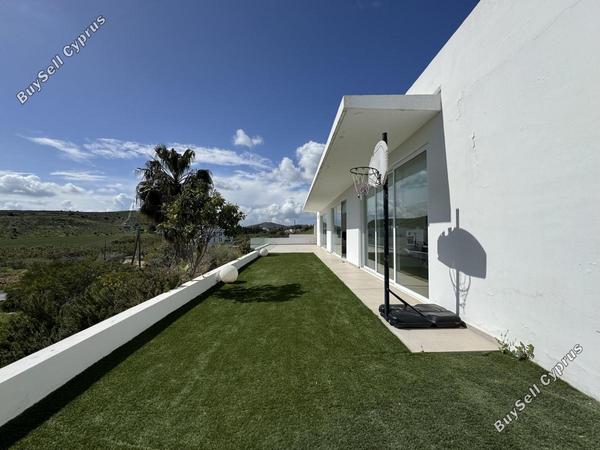 5 bedroom detached house for sale agia varvara nicosias nicosia 8570782 image 15842776