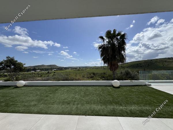 5 bedroom detached house for sale agia varvara nicosias nicosia 8570782 image 15842779