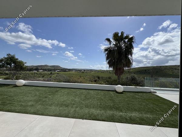 5 bedroom detached house for sale agia varvara nicosias nicosia 8570782 image 15842781
