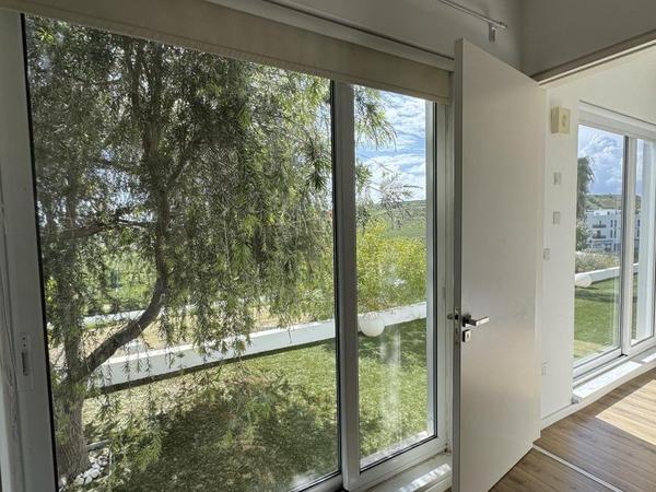 5 bedroom detached house for sale agia varvara nicosias nicosia 8570782 image 15842784