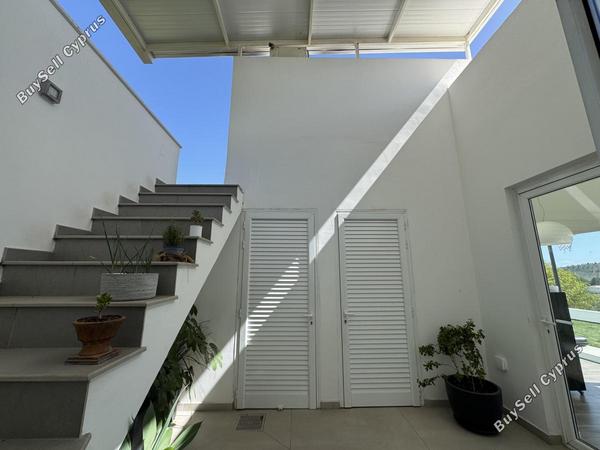 5 bedroom detached house for sale agia varvara nicosias nicosia 8570782 image 15842785