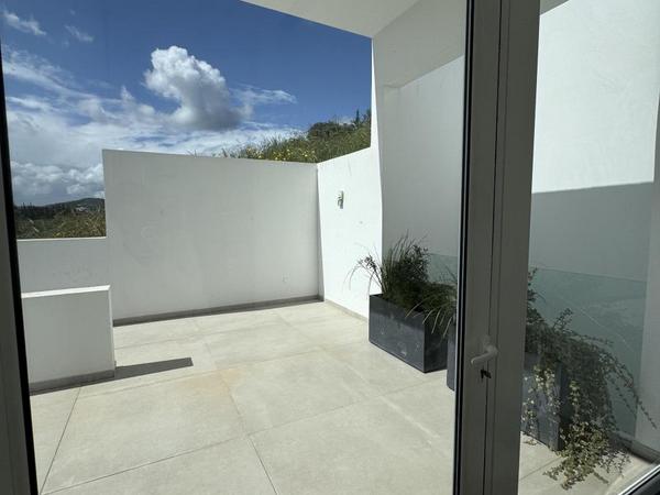 5 bedroom detached house for sale agia varvara nicosias nicosia 8570782 image 15842786