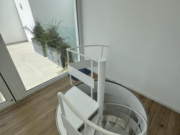 5 bedroom detached house for sale agia varvara nicosias nicosia 8570782 image 15842787