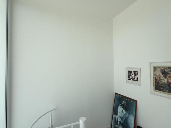 5 bedroom detached house for sale agia varvara nicosias nicosia 8570782 image 15842788