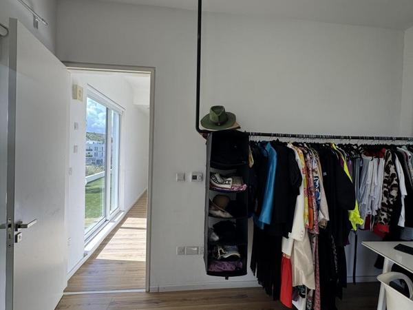 5 bedroom detached house for sale agia varvara nicosias nicosia 8570782 image 15842789