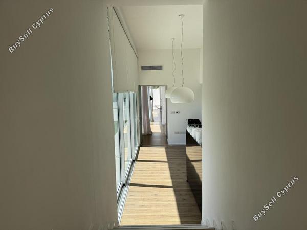 5 bedroom detached house for sale agia varvara nicosias nicosia 8570782 image 15842790
