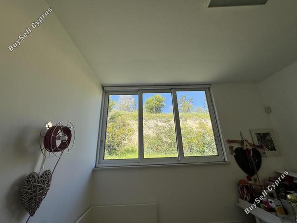 5 bedroom detached house for sale agia varvara nicosias nicosia 8570782 image 15842791