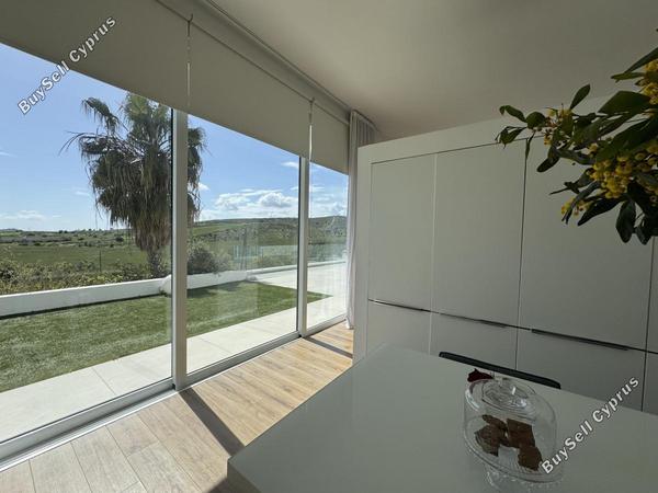 5 bedroom detached house for sale agia varvara nicosias nicosia 8570782 image 15842792