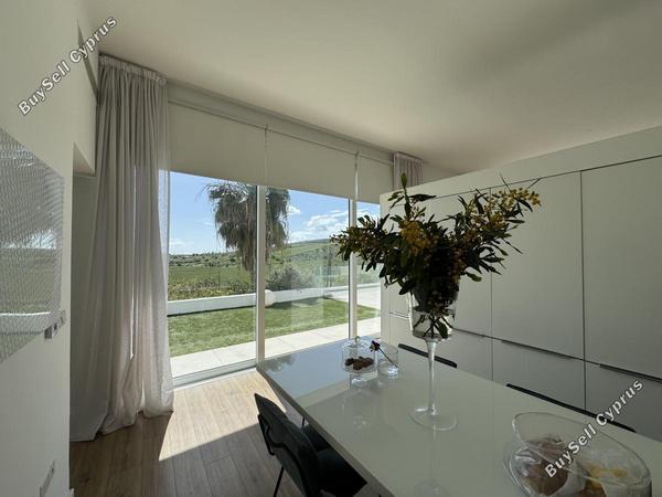 5 bedroom detached house for sale agia varvara nicosias nicosia 8570782 image 15842793