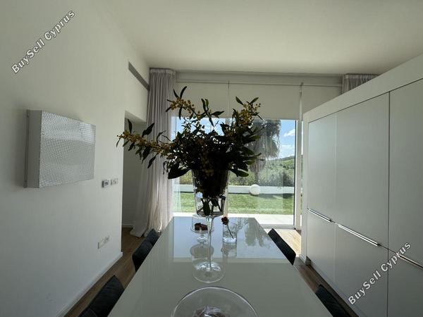5 bedroom detached house for sale agia varvara nicosias nicosia 8570782 image 15842794